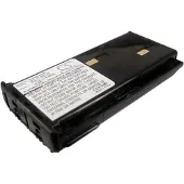 Cameron Sino KENWOOD CP-213 TCP-113 TK-2100 akku 2000mAh / 14.40Wh