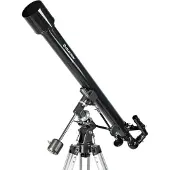 Celestron Powerseeker 50 Az Teleskooppi