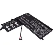 Cameron Sino Lenovo ThinkPa S5-S531 ThinkPad S5 Thinkpad S5 20B0000QCD akku 4250 mAh