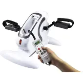 Fysic Fw-18 Heimtrainer
