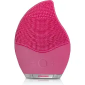Melissa ME16700022 IHONHOITOLAITE