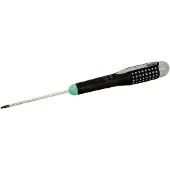Bahco Torx-ruuvimeisseli BE-8940 ERGO T40, 150 mm