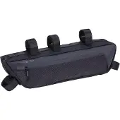 Bbb Middle Mate Runkolaukku 3.36l