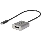 StarTech.com Usb C - Displayport Sovitin