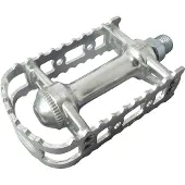 MKS Bm-7 9/16´´ Polkimet