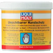 Liqui moly Universālais tīrīšanas līdzeklis 3334