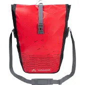 Vaude Aqua Back Print Single 24l Fahrradtasche