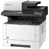 Kyocera ECOSYS M2040DN A4 MFP