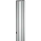 Vogel's Pro PUC 2718 Putki 180 cm Hopea