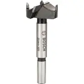 Bosch Accesorios Saranapora 2609255283; 35x90 mm