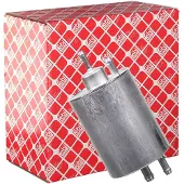 Febi Polttoainesuodatin 26258