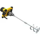 Stanley Johtoinen sekoitin - FATMAX - FME190-QS - 1600W - 80 Nm