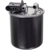 Febi Polttoainesuodatin 100472