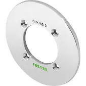 Festool Rulla A3