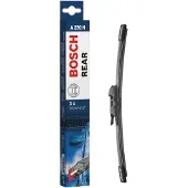 Bosch Pyyhkijänsulka 3 397 006 864