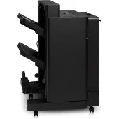 HP – LaserJet Booklet Maker Finisher (A2W83A)