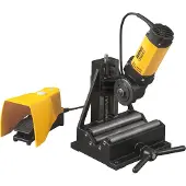 Rems Putkileikkuri Cento Basic