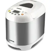 G3 Ferrari Bread Maker Pagnotta G3Ferrari - White - 25X36X30CM