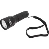 Stanley Taskulamppu ''FatMax Aluminium Torch''