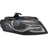 TYC Ajovalo 20-11463-06-2