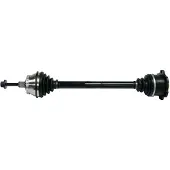 Skf Vetoakseli VKJC 5480