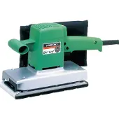 HiKOKI Tasohiomakone SV12VUAZ