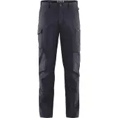 Fjällräven travellers mt trousers m