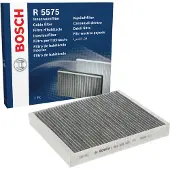 Bosch Suodatin, sisäilma 1 987 435 575