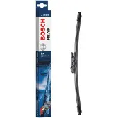 Bosch Aerotwin A301H Tuulilasinpyyhin, Pyyhkijänsulka, takalasi, 1 kpl - Audi - A3, Rs3. Mercedes - E-klass, W206, W463