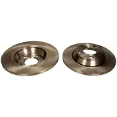 MAXGEAR Jarrulevy (1kpl) 19-0765