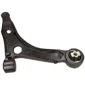 MAXGEAR Tukivarsi, pyöräntuenta 72-2032