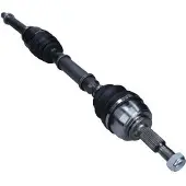 MAXGEAR Vetoakseli 49-1202