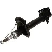 MAXGEAR Iskunvaimennin 11-0722