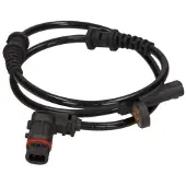 MAXGEAR ABS-anturi 20-0186