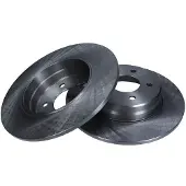 MAXGEAR Jarrulevy MAXGEAR 19-0727