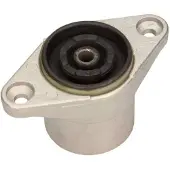 MAXGEAR Jousijalan tukilaakeri 72-3013