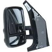 MAGNETI MARELLI Ulkopeili, ohjaamo 351991717050