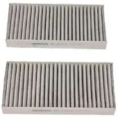 MAXGEAR Suodatin, sisäilma 26-0831