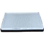 MAXGEAR Suodatin, sisäilma 26-0388