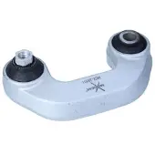 MAXGEAR Tanko, kallistuksenvaimennin 72-1239