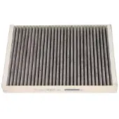MAXGEAR Suodatin, sisäilma 26-1044