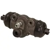 MAXGEAR Jarrusylinteri 19-3500