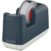Leitz Cosy teippiteline Har.