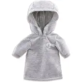 Corolle Ma - Hoodie Dress