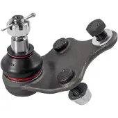FEBI BILSTEIN Pallonivel 43085