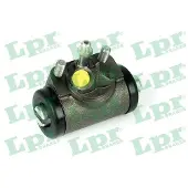 LPR Jarrusylinteri 5264