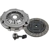 Blue Print Kytkinpaketti ADF123089