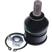 MAXGEAR Pallonivel 72-0408