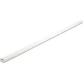 DeLOCK – Remote Control (AA59-00817A)