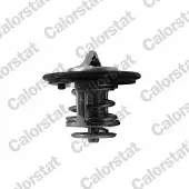 CALORSTAT by Vernet Termostaatti Vernet - Honda - Crv, Civic, Accord, Fr-v
